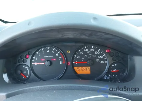 2019 Nissan Frontier S z USA, uszkodzony, nr VIN 1N6BD0CTXKN709914